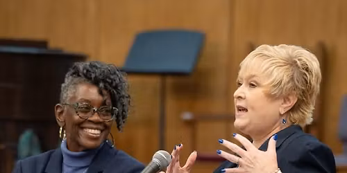 Oregon Vendor Market