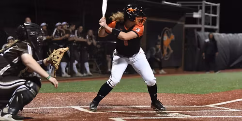 Parking Campbell Fighting Camels at Drexel Dragons Mens Basketball