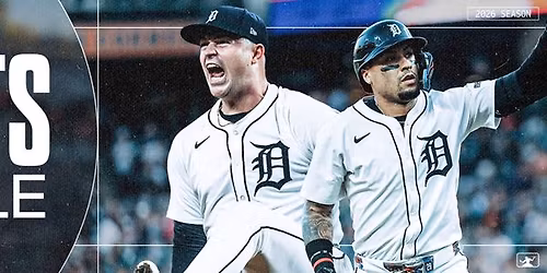 Tampa Bay Rays vs. Chicago White Sox