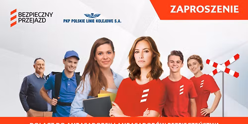 Warsztaty dla instruktor\u00f3w nauki jazdy w Ostrowcu \u015awi\u0119tokrzyskim