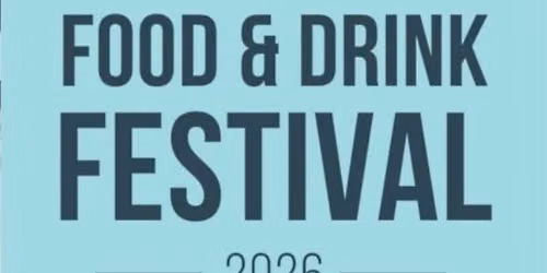 The Graves Park Food Festival