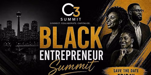 C3 Summit