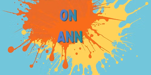 Artisans on Ann