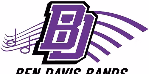 Ben Davis High School Bands Mattress Sale Fundraiser!