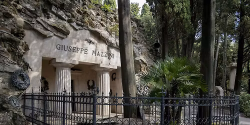 Una passeggiata nella storia