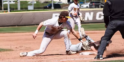 Parking Bowling Green State Falcons at Western Michigan Broncos Womens Basketball