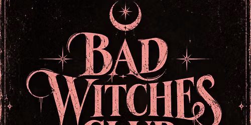 Bad Witches Club Omaha