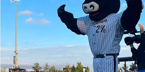 CSFLBA At Milwaukee Milkmen