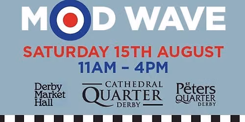 Northern Soul & Motown Disco