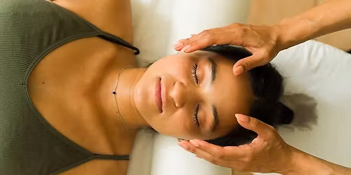 Winter Solstice Celebration at The Spa