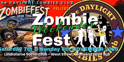 ZombieFest2026
