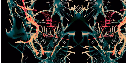 All Them Witches, King Buffalo in Omaha