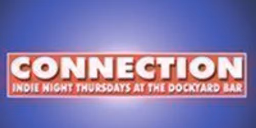 Connection Indie Night