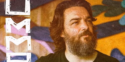 Seth Bernard Live at the Pub!