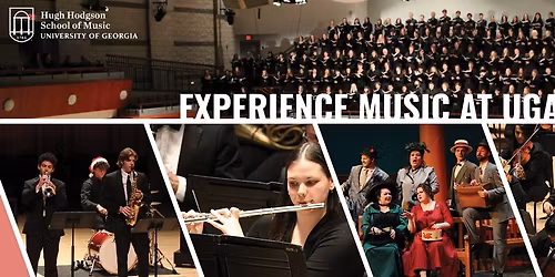 Guitar Studio Ensembles Concert