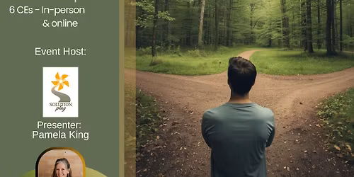 Relational Ethics: Ethical Decision Making