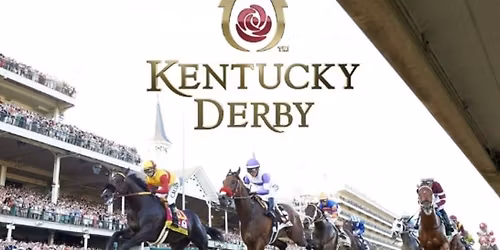 Kentucky Derby