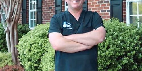 Turkey Creek Dental Invisalign Summer Open House
