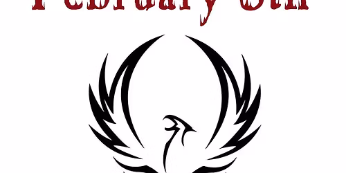 The Woking Alternative Market