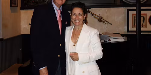 Anna Maria Villa at Grasso's