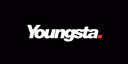Youngsta April 4th