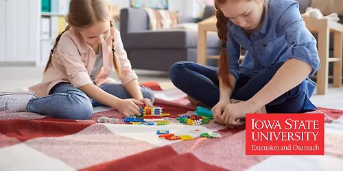 Babysitting Basics Class