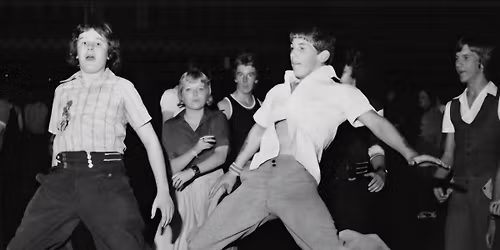 80 YEARS OF VESPA CELEBRATIONS \ud83d\udef5