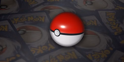 Pokemon Club
