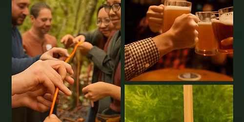 Firecraft Northwest Knot-Tying Workshop 