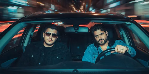 Nassif Zeytoun in Sydney