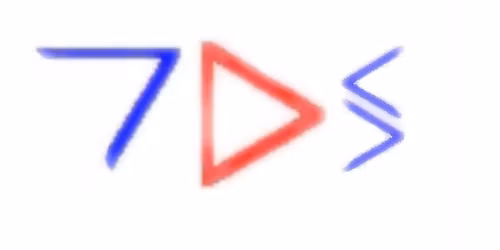 Concert at the Groot Ongelijk