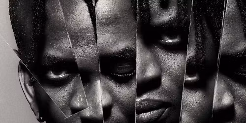 WAYNE SNOW in Bologna