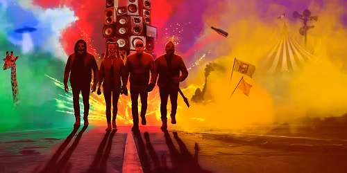 H\u00e4matom in Krak\u00f3w