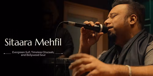 Sitaara Mehfil