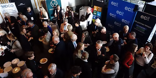 Ringerikskonferansen