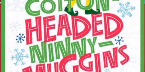 AMVETS Post 30 Holiday\/Chrismas party 