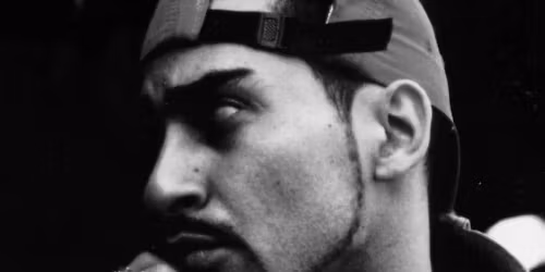 Armand Van Helden, Sidney Charles, Joe Rol\u00e9t, Sosa in Sunderland