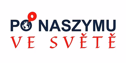 Po naszymu ve sv\u011bt\u011b - Kultura, kter\u00e1 nez\u016fstala doma