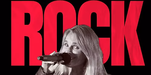 Sunday Rock: Sound Decision @ San Pedro Square Market \ud83c\udfb8