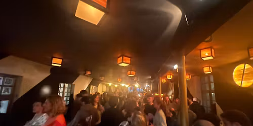 2 jaar Oswald Brugge 