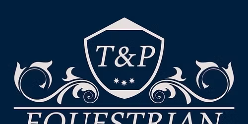 CHRISTMAS SHOWJUMPING \ud83c\udf85\ud83c\udffb