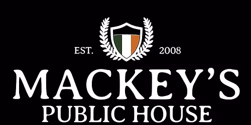 Monthly Trivia Night 