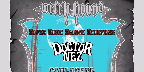 1 Year of Live Rites