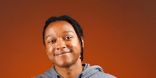 JOSH JOHNSON\u2019S COMEDY BAND CAMP