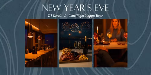 Gaml\u00e1rskv\u00f6ld 2025