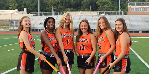 PIAA State 1A Quarterfinals- SHS vs Lake Lehman HS