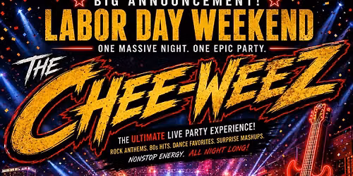 Hard Rock LIVE - Biloxi, MS.