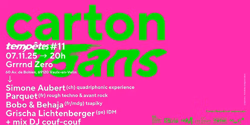 Carton 15 ans | Temp\u00eates #11