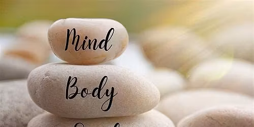 Let's Live Well Lounge: Becoming Your Own Health Advocate