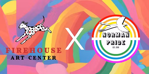 Firehouse Equality Club